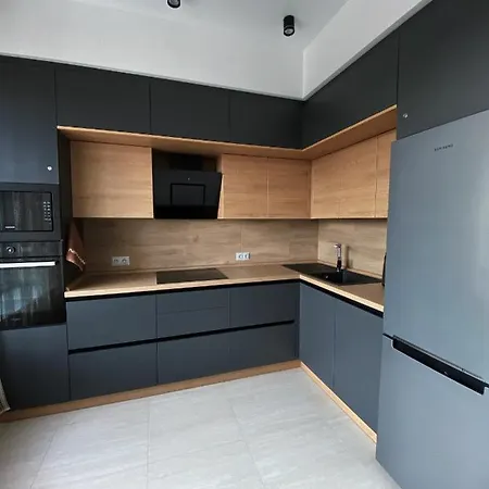 Центр &Vip Apartment & Жк Театральний & Жк Шевченка Парковка روفنو المظهر الخارجي الصورة