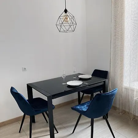 Центр &Vip Apartment & Жк Театральний & Жк Шевченка Парковка روفنو المظهر الخارجي الصورة