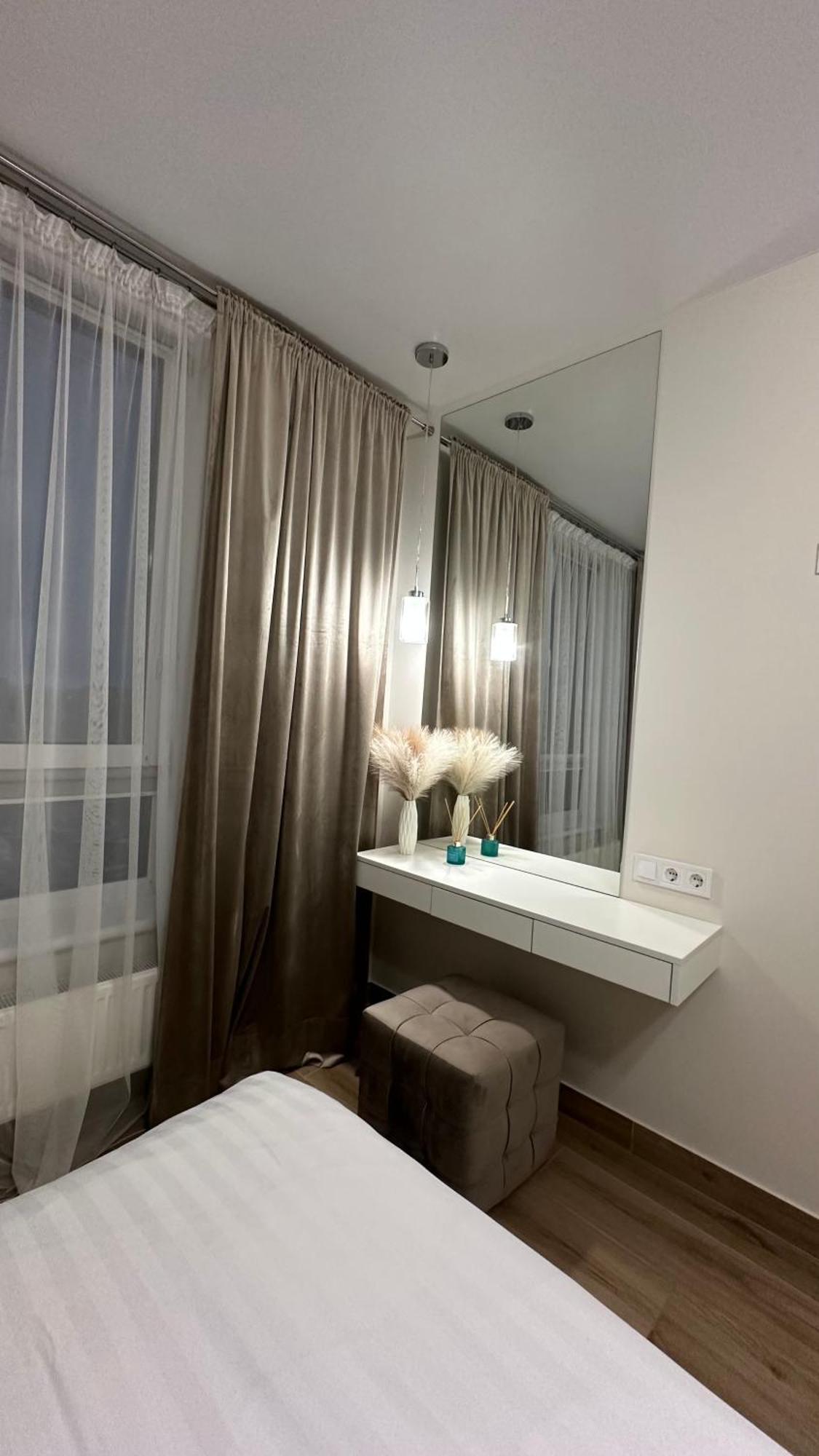 Apartment центр &vip & жк театральний & жк шевченка парковка *